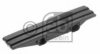 PORSC 91110522206 Guides, timing chain